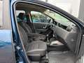 Dacia Duster Prestige TCe 125 2WD Blau - thumbnail 12