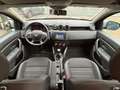 Dacia Duster Prestige TCe 125 2WD Blau - thumbnail 10