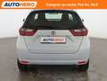 Honda Jazz 1.5 i-MMD Elegance Verde - thumbnail 5