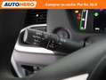 Honda Jazz 1.5 i-MMD Elegance Verde - thumbnail 27