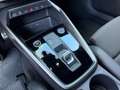 Audi A3 Sportback 40 TFSI e S-Line Grau - thumbnail 22