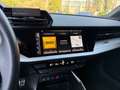 Audi A3 Sportback 40 TFSI e S-Line Grau - thumbnail 25