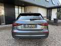 Audi A3 Sportback 40 TFSI e S-Line Grau - thumbnail 7