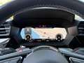Audi A3 Sportback 40 TFSI e S-Line Grau - thumbnail 21