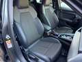 Audi A3 Sportback 40 TFSI e S-Line Grau - thumbnail 14