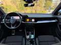 Audi A3 Sportback 40 TFSI e S-Line Grau - thumbnail 17