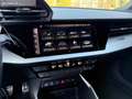 Audi A3 Sportback 40 TFSI e S-Line Grau - thumbnail 23