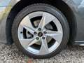 Audi A3 Sportback 40 TFSI e S-Line Grau - thumbnail 11