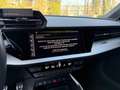 Audi A3 Sportback 40 TFSI e S-Line Grau - thumbnail 24