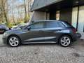 Audi A3 Sportback 40 TFSI e S-Line Grau - thumbnail 9