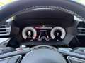 Audi A3 Sportback 40 TFSI e S-Line Grau - thumbnail 20