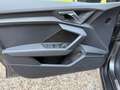 Audi A3 Sportback 40 TFSI e S-Line Grau - thumbnail 13