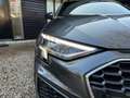 Audi A3 Sportback 40 TFSI e S-Line Grau - thumbnail 5