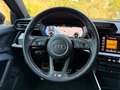 Audi A3 Sportback 40 TFSI e S-Line Grau - thumbnail 18