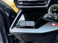 Audi A3 Sportback 40 TFSI e S-Line Grau - thumbnail 19