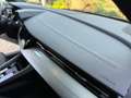 Audi A3 Sportback 40 TFSI e S-Line Grau - thumbnail 15