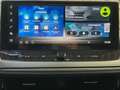 Nissan Qashqai N-CONNECTA 1.3DIG-T mHEV Xtron|Navi|Sgs chauf. ||JA18|Cam360|Keyl. Noir - thumbnail 29