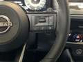 Nissan Qashqai N-CONNECTA 1.3DIG-T mHEV Xtron|Navi|Sgs chauf. ||JA18|Cam360|Keyl. Noir - thumbnail 22
