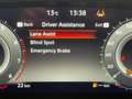 Nissan Qashqai N-CONNECTA 1.3DIG-T mHEV Xtron|Navi|Sgs chauf. ||JA18|Cam360|Keyl. Noir - thumbnail 21