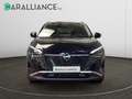 Nissan Qashqai N-CONNECTA 1.3DIG-T mHEV Xtron|Navi|Sgs chauf. ||JA18|Cam360|Keyl. Noir - thumbnail 2