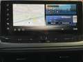 Nissan Qashqai N-CONNECTA 1.3DIG-T mHEV Xtron|Navi|Sgs chauf. ||JA18|Cam360|Keyl. Noir - thumbnail 26