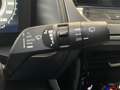 Nissan Qashqai N-CONNECTA 1.3DIG-T mHEV Xtron|Navi|Sgs chauf. ||JA18|Cam360|Keyl. Noir - thumbnail 23