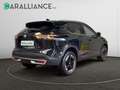 Nissan Qashqai N-CONNECTA 1.3DIG-T mHEV Xtron|Navi|Sgs chauf. ||JA18|Cam360|Keyl. Noir - thumbnail 9