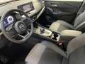 Nissan Qashqai N-CONNECTA 1.3DIG-T mHEV Xtron|Navi|Sgs chauf. ||JA18|Cam360|Keyl. Noir - thumbnail 14