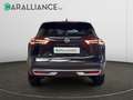Nissan Qashqai N-CONNECTA 1.3DIG-T mHEV Xtron|Navi|Sgs chauf. ||JA18|Cam360|Keyl. Noir - thumbnail 7