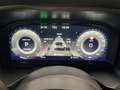 Nissan Qashqai N-CONNECTA 1.3DIG-T mHEV Xtron|Navi|Sgs chauf. ||JA18|Cam360|Keyl. Noir - thumbnail 19