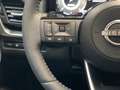 Nissan Qashqai N-CONNECTA 1.3DIG-T mHEV Xtron|Navi|Sgs chauf. ||JA18|Cam360|Keyl. Noir - thumbnail 18