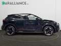 Nissan Qashqai N-CONNECTA 1.3DIG-T mHEV Xtron|Navi|Sgs chauf. ||JA18|Cam360|Keyl. Noir - thumbnail 10