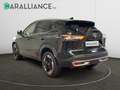 Nissan Qashqai N-CONNECTA 1.3DIG-T mHEV Xtron|Navi|Sgs chauf. ||JA18|Cam360|Keyl. Noir - thumbnail 6