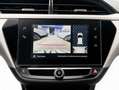 Opel Corsa 1.2T XHL S/S Edition 100 Gris - thumbnail 9