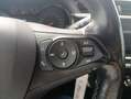 Opel Corsa 1.2T XHL S/S Edition 100 Gris - thumbnail 13