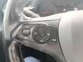 Opel Corsa 1.2T XHL S/S Edition 100 Gris - thumbnail 12