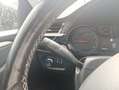 Opel Corsa 1.2T XHL S/S Edition 100 Gris - thumbnail 14