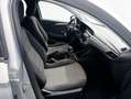 Opel Corsa 1.2T XHL S/S Edition 100 Gris - thumbnail 6