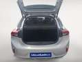 Opel Corsa 1.2T XHL S/S Edition 100 Gris - thumbnail 18