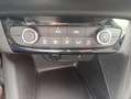 Opel Corsa 1.2T XHL S/S Edition 100 Gris - thumbnail 10