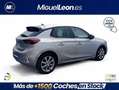 Opel Corsa 1.2T XHL S/S Edition 100 Gris - thumbnail 4