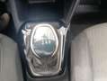 Opel Corsa 1.2T XHL S/S Edition 100 Gris - thumbnail 11
