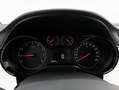 Opel Corsa 1.2T XHL S/S Edition 100 Gris - thumbnail 7