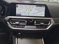 BMW 340 M340d xDrive Laserlicht Head-Up HK HiFi DAB Pano K Blau - thumbnail 15
