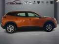 Peugeot 2008 (e-)Active Orange - thumbnail 5