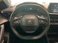 Peugeot 2008 (e-)Active Orange - thumbnail 8