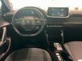 Peugeot 2008 (e-)Active Orange - thumbnail 7