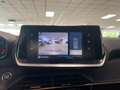 Peugeot 2008 (e-)Active Orange - thumbnail 13