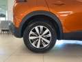 Peugeot 2008 (e-)Active Orange - thumbnail 6