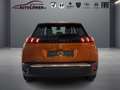 Peugeot 2008 (e-)Active Orange - thumbnail 3